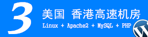 浑ࡔ楟몋字